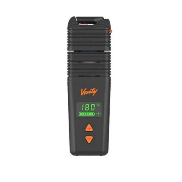 Storz & Bickel Venty Vaporizer